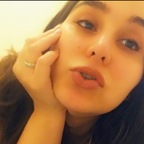 Onlyfans leaked carmenhoney 

 profile picture