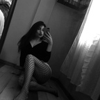 Download carmenicole OnlyFans leaks for free 

 profile picture