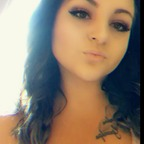 Onlyfans leaks carmenrosalynn 

 profile picture