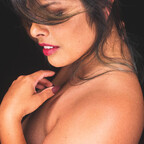 Onlyfans leaks carmenshoots-free 

 profile picture