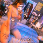 carmenthebrat OnlyFans Leaked Photos and Videos 

 profile picture