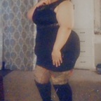 carmenwet OnlyFans Leaked 

 profile picture