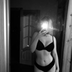 carobarbiee (🎀CARO🎀) OnlyFans Leaked Pictures & Videos 

 profile picture