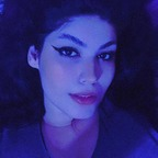 carol_007 OnlyFans Leak 

 profile picture