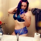 Onlyfans leak carolann666 

 profile picture