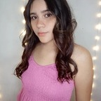 carolbabyxxx (Carol Camila💖) free OnlyFans Leaked Content 
 profile picture