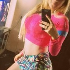 carolcam01 OnlyFans Leak 

 profile picture