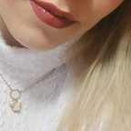 carolfeetdoll (FeetDoll) OnlyFans Leaked Pictures & Videos 

 profile picture