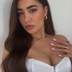 Free access to carolin_e Leak OnlyFans 
 profile picture