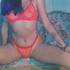 Onlyfans leaks carolina.del.norte 

 profile picture