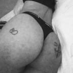 Download carolina04 OnlyFans content for free 

 profile picture