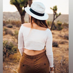 Free access to (@carolina17so) Leaked OnlyFans 

 profile picture