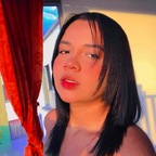 Onlyfans leak carolina_cruz20 

 profile picture