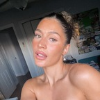 Onlyfans leaks carolinap 

 profile picture