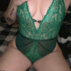 Carolina🌶🌶 (carolinar3aper) Leaks OnlyFans 

 profile picture