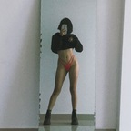 carolinarealpee (Carolina) OnlyFans Leaked Videos and Pictures 

 profile picture