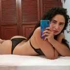 Onlyfans leaked carolinasanchez88 

 profile picture