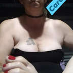 carolinatootsies OnlyFans Leaks 

 profile picture