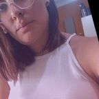carolinau (caro 🦋) free OnlyFans Leaked Content 

 profile picture