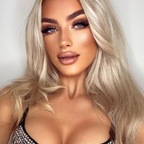 Free access to (carolinederpienski) Leaked OnlyFans 

 profile picture