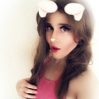 carolinedutchxx (Caroline Dutchess) OnlyFans Leaked Videos and Pictures 

 profile picture