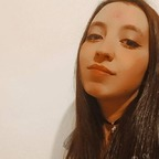 Download carolinee.x OnlyFans leaks for free 

 profile picture