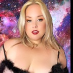 Download carolinequinnvip OnlyFans content for free 

 profile picture