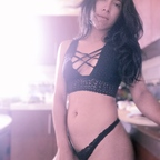 Onlyfans leaks caroll21 

 profile picture