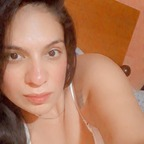 carollmoreno OnlyFans Leak 

 profile picture