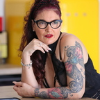 carolpb (Caro LPB) OnlyFans Leaks 

 profile picture