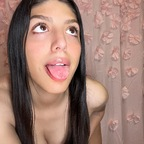 Onlyfans leak carolynahakopyan 

 profile picture