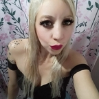 Download caroo55 OnlyFans content for free 

 profile picture