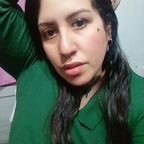 carolina (carorabbit1) Leaks OnlyFans 

 profile picture