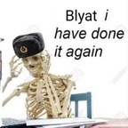 carosel (Carosel) free OnlyFans Leaked Videos and Pictures 

 profile picture