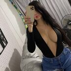 Download carovinasco OnlyFans leaks for free 

 profile picture