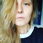 Download carowithoutyou OnlyFans leaks for free 

 profile picture