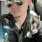 Download carpathianforest666 OnlyFans videos and photos for free 

 profile picture