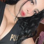 carponi OnlyFans Leaked Photos and Videos 

 profile picture