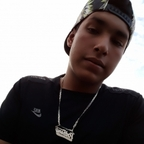 anthony (carranza) Leak OnlyFans 

 profile picture