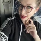 Carrie @carriebaby30 Leaked OnlyFans 

 profile picture