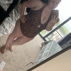 carriecelestexoxo (Carrie Celeste) free OnlyFans Leaked Pictures and Videos 

 profile picture