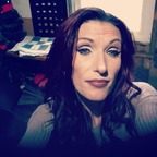 Onlyfans leaks carrielee 

 profile picture