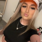 carris123 (Carris Burnet) free OnlyFans Leaked Pictures and Videos 

 profile picture