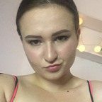 Onlyfans leaks carrot_kate 

 profile picture