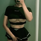 เจ้าแครอท carrottorra Leaks OnlyFans 

 profile picture