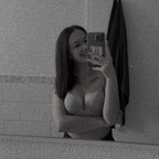 carry.sfr (babygirl🖤) free OnlyFans Leaked Content 

 profile picture