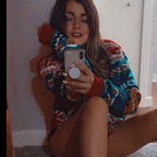 Carsen Joy (carsenjoy) Leak OnlyFans 

 profile picture
