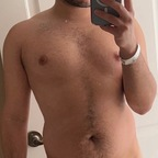 Free access to carson_rhodes00 Leak OnlyFans 

 profile picture