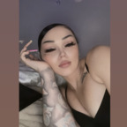 carterbooboo (Fatbutt bunny) free OnlyFans content 

 profile picture