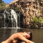 Onlyfans leaks carterkind 

 profile picture